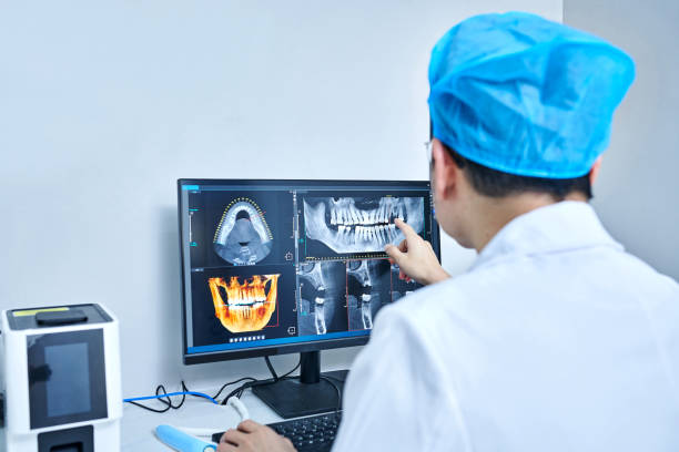 Best Holiday Emergency Dentist in Connersville, IN